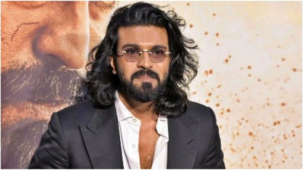 డిజాస్టర్ కా బాప్ దర్శకుడితో రామ్ చరణ్ కొత్త సినిమా..? ఇంత నమ్మకం ఏంటి అన్నా..? 