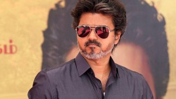 విజయ్ ఎలా సాల్వ్ చేస్తాడో గానీ..: చిలికి చిలికి గాలివాన