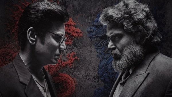Sardar 2 Public Talk: ‘సర్దార్ 2’ పబ్లిక్ టాక్ వచ్చేసింది.. సినిమా ఎలా ఉందంటే?