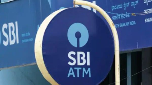 SBI బిగ్ షాక్.. అక్టోబర్ 1 నుంచి ఏటీఎం రూల్స్ చేంజ్!