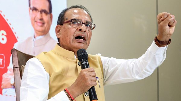 రైతులకు కేంద్రమంత్రి తీపికబురు.. ప్రతిపాదిత విత్తనచట్టంతో మీకే లబ్ది!