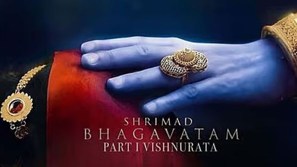 రామాయణం నుంచి శ్రీమద్భాగవతం వరకు..కొత్త సినీ యుగానికి శ్రీకారం
