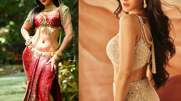 పెళ్లి కాకపోయినా పర్లేదు.. తల్లిని కావాలనుకుంటున్నా: స్టార్ హీరోయిన్
