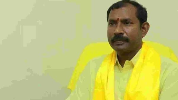 స్థానిక ఎన్నికల్లో TDP సీట్లు వారికే కేటాయింపు..!!