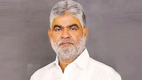 స్పీకర్ పై ఎమ్మెల్సీ తాతా మధు షాకింగ్ కామెంట్స్.. కాంగ్రెస్ మంత్రుల ఫైర్, డిమాండ్!