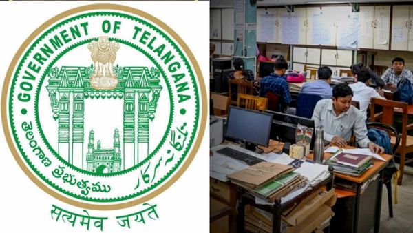 PRC పై ప్రభుత్వం కీలక ఆదేశాలు, తక్షణమే - సీపీఎస్, బకాయిల పై ఇలా...!!