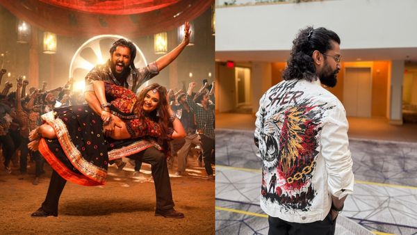 నాని ‘పారడైజ్’కు మళ్లీ బ్రేక్? రిలీజ్ డేట్‌పై సస్పెన్స్!