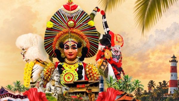 కర్ణాటకలో ఇకపై రెండో అధికార భాష..: ఆ జిల్లా పేరు మార్పు- మంగళూరులో మంత్రివర్గ భేటీ