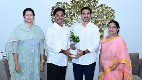 దేవినేని కుటుంబానికే విజయవాడ మేయర్ పీఠం?