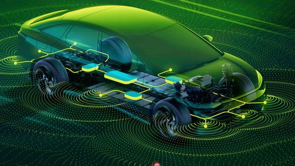 బాగా దెబ్బతిన్న బ్యాలెన్స్ షీట్‌: 50,000 మందిపై వేటు: టాప్ కార్ మేకర్ బోర్డు ఏకగ్రీవ ఆమోదం