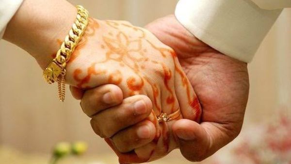 భార్యాభర్తల బంధం బీటలు వారొద్దు అంటే ఇవి తప్పక అలవాటు చేసుకోవాలి!