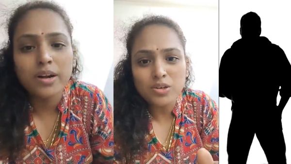 సీఎం సన్నిహితుడు గెస్ట్‌హౌస్‌కు రమ్మన్నారు: మహిళా పారిశ్రామికవేత్త షాకింగ్ కామెంట్స్!
