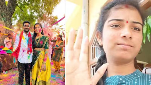 యూట్యూబర్ వైష్ణవి భర్త హత్యకేసులో కీలక పరిణామం!