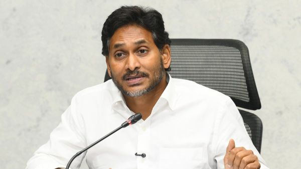 గ్రేటర్ విశాఖపై దృష్టి పెట్టిన జగన్- నేడు తాడేపల్లి కేంద్రంగా.. !!