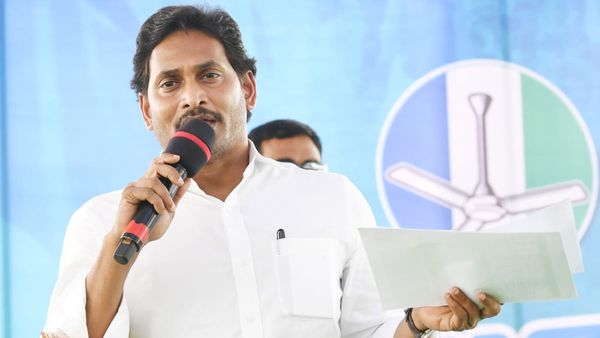 ఉత్తరాంధ్రపై జగన్ బిగ్ ప్లాన్, కీలక నేతకు బాధ్యతలు- అక్కడే మకాం..!!
