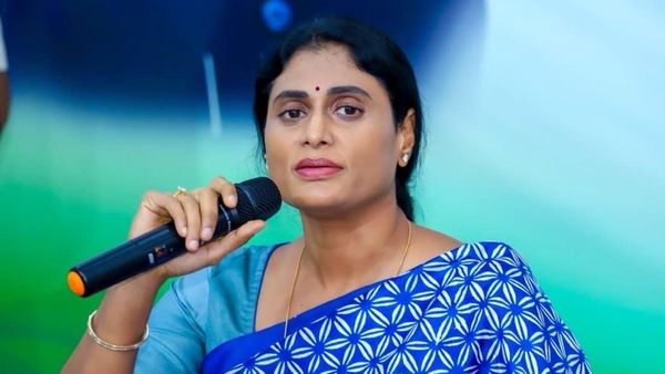 స్థానిక ఎన్నికల పై షర్మిల అనూహ్య నిర్ణయం, కీలక మలుపు..!!