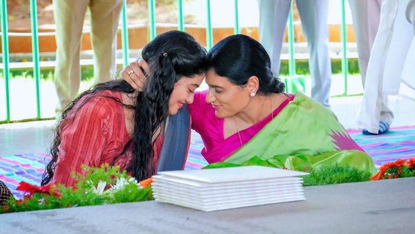 వైఎస్ షర్మిల కుమార్తె అంజలి పెళ్లి, రిసెప్షన్ డేట్స్ ఫిక్స్-ఎక్స్ లో ట్వీట్..!