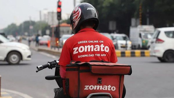 Zomato: ఈ కొత్త ఛార్జ్ చూశారా? క్యాష్ ఆన్ డెలివరీ అంటే బాదుడే