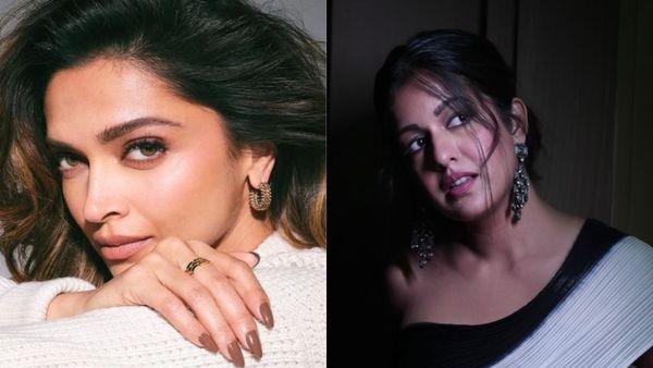 దీపికా పదుకొణె డిమాండ్‌లో తప్పేముంది?