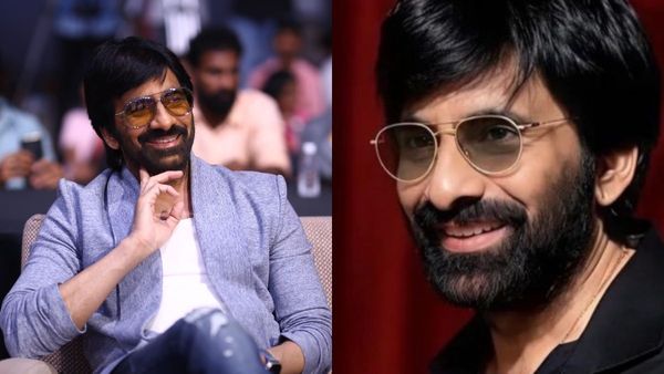 Ravi Teja: ఇరుముడి తర్వాత రవితేజ నెక్స్ట్ మూవీ ఫిక్స్.. టైటిల్ అనౌన్స్‌మెంట్‌లోనే బిగ్ సర్‌ప్రైజ్!
