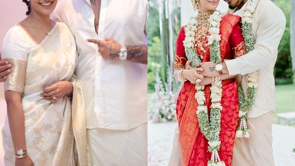 పెళ్లి చేసుకుంటే పిల్లలను కనాల్సిందేనా? ఈ హీరోయిన్‌ క్లారిటీ వింటే షాకవ్వాల్సిందే!