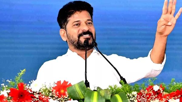 బతుకమ్మ కానుకగా మహిళలకు రూ.2500, కళ్యాణలక్ష్మి క్రింద రెండు తులాల బంగారం.. మ్యాటర్ ఇదే!
