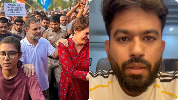 కేంద్రం ప్లాన్ అదే- ఉచ్చులో పడొద్దు..- ఇండియా కూటమికి దిప్కే కీలక సూచన..!