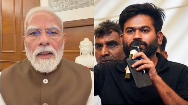 విదేశీ శక్తుల ప్రలోభానికి లోనవుతున్నది ఎవరు..? దిప్కే కీలక ట్వీట్ వైరల్..