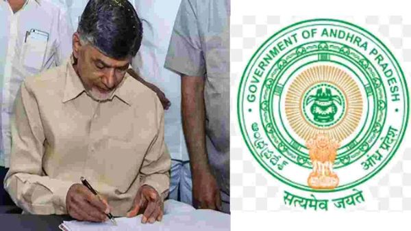 జగనన్న కాలనీల ఇళ్లస్థలాలపై కూటమి ప్రభుత్వ కీలక నిర్ణయం.. 45 రోజుల్లోగా అలా చెయ్యాల్సిందే!