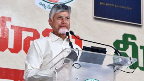 BC Reservations: ఆ సీట్లు బీసీలకే, స్థానిక పోరులో చంద్రబాబు బిగ్ అనౌన్స్‌మెంట్!