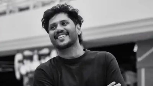 ఇండస్ట్రీలో తీవ్ర విషాదం.. పెళ్లయిన నెల రోజులకే యువ దర్శకుడు మృతి.. ఏమైందంటే..?