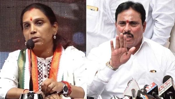 ఖైరతాబాద్ ఉప ఎన్నిక నిర్వహించటానికి వీళ్లేదు, బిగ్ ట్విస్ట్...!!