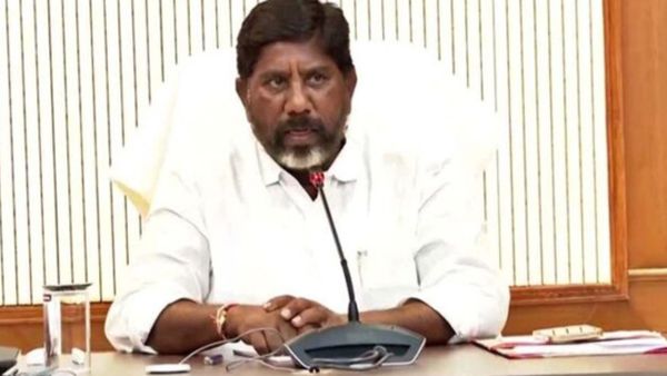 త్వరలోనే కరువు మండలాల ప్రకటన .. రబీలో ఆ పని చెయ్యొద్దు: రైతులకు అలెర్ట్!