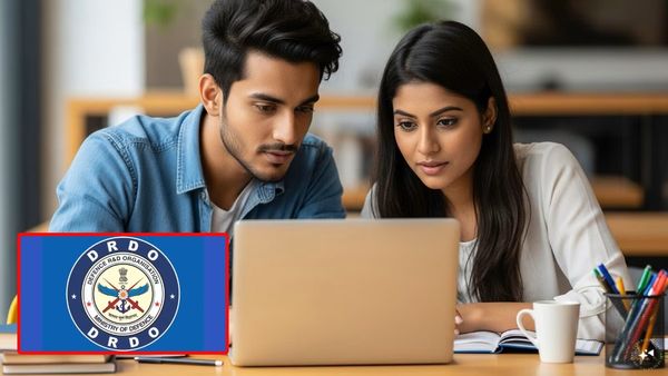 ఎగ్జామ్ లేదు.. డైరెక్ట్ సెలెక్షన్: డిగ్రీ చదువుతున్న విద్యార్థులకు గోల్డెన్ ఛాన్స్!