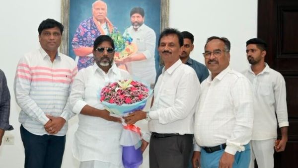 కోల్‌ఇండియా తరహాలో సింగరేణి అధికారులకు దసరా ధమాకా!