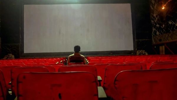 అన్నా నీ సినిమాకు టీ ఖర్చులు కూడా రాలేదు..!