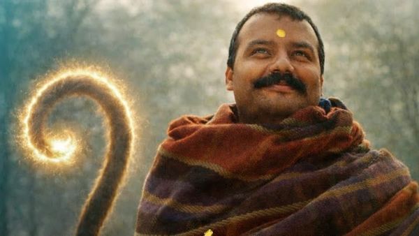 'హనుమాన్ అంశ్' చిత్రాన్ని మిస్ చేసుకున్న టాలీవుడ్ హీరో అతనేనా..? చేసుంటే బాక్సాఫీస్ రికార్డులు బద్దలే..!