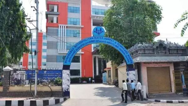హైదరాబాద్‌లో నీటి సమస్యకు చెక్ పెట్టేలా జలమండలి కొత్త ప్లాన్!