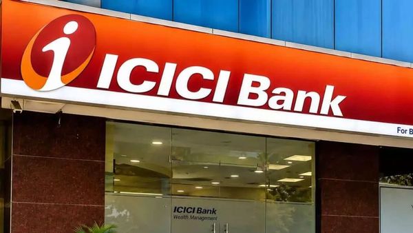 ICICI ఖాతాదారులకు షాక్! చార్జీల మోత.. ఎఫ్‌డీపై సూపర్ వడ్డీ!