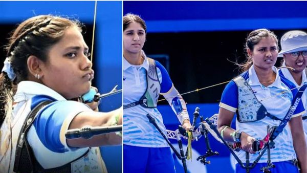 కొరుకుడు పడని కొరియాకు ఫైనల్ లో చుక్కలు చూపిన భారత్.. !!