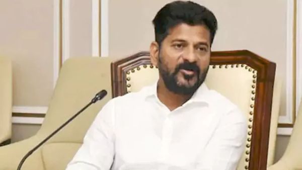 డిసెంబర్ లో ఇన్వెస్ట్‌ తెలంగాణ గ్లోబల్‌ సమ్మిట్‌ 2.0.. టార్గెట్ ఇదే