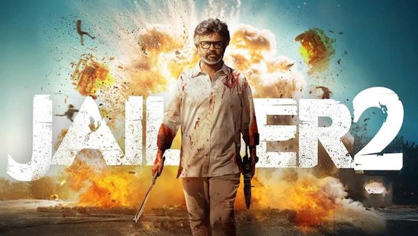 ఆల్‌టైం ఇండస్ట్రీ హిట్ దిశగా ‘జైలర్2’