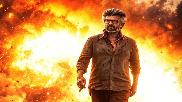 గల్ఫ్‌లో జైలర్ 2 ఊచకోత.. విజయ్ రికార్డ్ బ్రేక్, ఫస్ట్ వీకెండ్‌కి ఎన్ని కోట్లంటే?