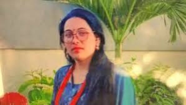జూబ్లీహిల్స్ రిటైర్డ్ ఐపీఎస్ భార్య తనూజ రంజన్ హత్యకేసులో కీలక పరిణామం!
