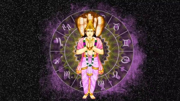 కేతు గోచారం: వచ్చే 52 రోజులు ఈ రాశులవారికి జాక్ పాట్!