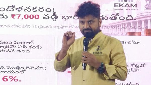 కేకే సర్వే కిరణ్ సంచలనం- ఏపీ స్థానిక పోరులో పోటీకి అభ్యర్ధులు..!