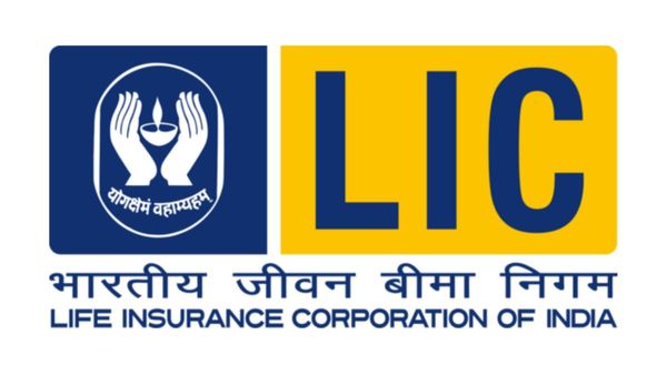 LIC సరికొత్త ప్లాన్లు చూశారా? 3 బిగ్ ఆఫర్లు.. ఈ నెల 19 నుంచి కొత్త పాలసీలు!