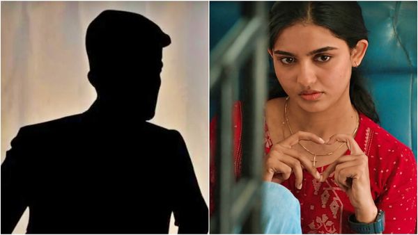 ఆ టాలీవుడ్ యంగ్ హీరోతో మమితా బైజు వివాహం..? క్లారిటీ ఇచ్చిన మలయాళం బ్యూటీ