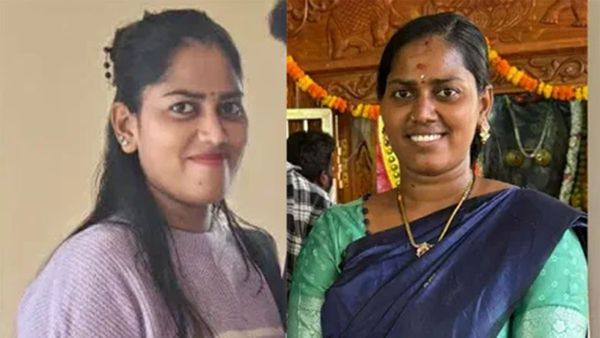 సోషల్ మీడియా ఇన్‌ఫ్లుయెన్సర్ మిస్సింగ్.. ఆచూకీ చెప్తే రూ.లక్ష బహుమతి ఇస్తానన్న భర్త!