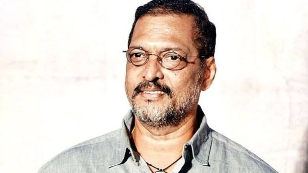 నట దిగ్గజం నానా పటేకర్ కన్నుమూత